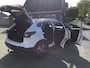 Nissan Qashqai 1.3 DIG-T 140 N-Connecta+Design Pack