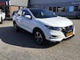 Nissan Qashqai 1.3 DIG-T 140 N-Connecta+Design Pack