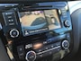 Nissan Qashqai 1.3 DIG-T 140 N-Connecta+Design Pack
