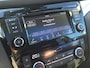 Nissan Qashqai 1.3 DIG-T 140 N-Connecta+Design Pack