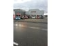 Nissan Qashqai 1.3 DIG-T 140 N-Connecta+Design Pack