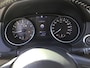 Nissan Qashqai 1.3 DIG-T 140 N-Connecta+Design Pack