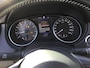 Nissan Qashqai 1.3 DIG-T 140 N-Connecta+Design Pack