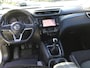 Nissan Qashqai 1.3 DIG-T 140 N-Connecta+Design Pack