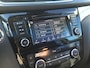 Nissan Qashqai 1.3 DIG-T 140 N-Connecta+Design Pack