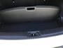 Nissan Qashqai 1.3 DIG-T 140 N-Connecta+Design Pack