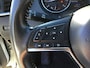 Nissan Qashqai 1.3 DIG-T 140 N-Connecta+Design Pack