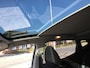Nissan Qashqai 1.3 DIG-T 140 N-Connecta+Design Pack