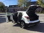 Nissan Qashqai 1.3 DIG-T 140 N-Connecta+Design Pack