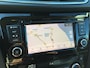 Nissan Qashqai 1.3 DIG-T 140 N-Connecta+Design Pack