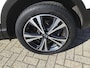 Nissan Qashqai 1.3 DIG-T 140 N-Connecta+Design Pack