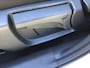 Nissan Qashqai 1.3 DIG-T 140 N-Connecta+Design Pack
