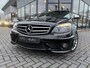 Mercedes-Benz C-klasse AMG 63 | Performance | Origineel | 6.2 V8 | 1e Lak | Youngtimer