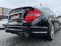 Mercedes-Benz C-klasse AMG 63 | Performance | Origineel | 6.2 V8 | 1e Lak | Youngtimer