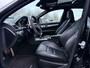 Mercedes-Benz C-klasse AMG 63 | Performance | Origineel | 6.2 V8 | 1e Lak | Youngtimer