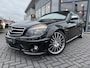 Mercedes-Benz C-klasse AMG 63 | Performance | Origineel | 6.2 V8 | 1e Lak | Youngtimer