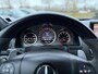 Mercedes-Benz C-klasse AMG 63 | Performance | Origineel | 6.2 V8 | 1e Lak | Youngtimer