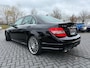 Mercedes-Benz C-klasse AMG 63 | Performance | Origineel | 6.2 V8 | 1e Lak | Youngtimer