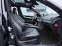 Mercedes-Benz C-klasse AMG 63 | Performance | Origineel | 6.2 V8 | 1e Lak | Youngtimer