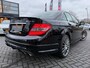Mercedes-Benz C-klasse AMG 63 | Performance | Origineel | 6.2 V8 | 1e Lak | Youngtimer