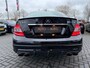 Mercedes-Benz C-klasse AMG 63 | Performance | Origineel | 6.2 V8 | 1e Lak | Youngtimer