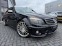 Mercedes-Benz C-klasse AMG 63 | Performance | Origineel | 6.2 V8 | 1e Lak | Youngtimer