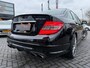 Mercedes-Benz C-klasse AMG 63 | Performance | Origineel | 6.2 V8 | 1e Lak | Youngtimer