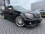 Mercedes-Benz C-klasse AMG 63 | Performance | Origineel | 6.2 V8 | 1e Lak | Youngtimer
