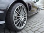 Mercedes-Benz C-klasse AMG 63 | Performance | Origineel | 6.2 V8 | 1e Lak | Youngtimer