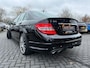 Mercedes-Benz C-klasse AMG 63 | Performance | Origineel | 6.2 V8 | 1e Lak | Youngtimer