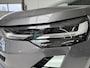 Renault Symbioz 1.6 E-Tech full hybrid 145 esprit Alpine | Navigatie | Camera | Cruise control adaptief | Stoel + stuurverwarming |