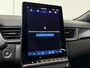Renault Symbioz 1.6 E-Tech full hybrid 145 esprit Alpine | Navigatie | Camera | Cruise control adaptief | Stoel + stuurverwarming |