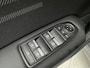 Renault Symbioz 1.6 E-Tech full hybrid 145 esprit Alpine | Navigatie | Camera | Cruise control adaptief | Stoel + stuurverwarming |