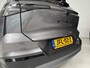 Renault Symbioz 1.6 E-Tech full hybrid 145 esprit Alpine | Navigatie | Camera | Cruise control adaptief | Stoel + stuurverwarming |
