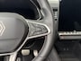 Renault Symbioz 1.6 E-Tech full hybrid 145 esprit Alpine | Navigatie | Camera | Cruise control adaptief | Stoel + stuurverwarming |
