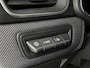 Renault Symbioz 1.6 E-Tech full hybrid 145 esprit Alpine | Navigatie | Camera | Cruise control adaptief | Stoel + stuurverwarming |