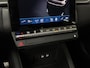 Renault Symbioz 1.6 E-Tech full hybrid 145 esprit Alpine | Navigatie | Camera | Cruise control adaptief | Stoel + stuurverwarming |
