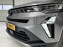 Renault Symbioz 1.6 E-Tech full hybrid 145 esprit Alpine | Navigatie | Camera | Cruise control adaptief | Stoel + stuurverwarming |