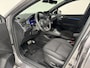 Renault Symbioz 1.6 E-Tech full hybrid 145 esprit Alpine | Navigatie | Camera | Cruise control adaptief | Stoel + stuurverwarming |