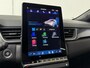 Renault Symbioz 1.6 E-Tech full hybrid 145 esprit Alpine | Navigatie | Camera | Cruise control adaptief | Stoel + stuurverwarming |