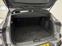Renault Symbioz 1.6 E-Tech full hybrid 145 esprit Alpine | Navigatie | Camera | Cruise control adaptief | Stoel + stuurverwarming |