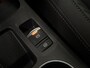 Renault Symbioz 1.6 E-Tech full hybrid 145 esprit Alpine | Navigatie | Camera | Cruise control adaptief | Stoel + stuurverwarming |
