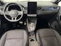 Renault Symbioz 1.6 E-Tech full hybrid 145 esprit Alpine | Navigatie | Camera | Cruise control adaptief | Stoel + stuurverwarming |