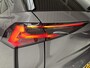 Renault Symbioz 1.6 E-Tech full hybrid 145 esprit Alpine | Navigatie | Camera | Cruise control adaptief | Stoel + stuurverwarming |