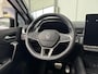 Renault Symbioz 1.6 E-Tech full hybrid 145 esprit Alpine | Navigatie | Camera | Cruise control adaptief | Stoel + stuurverwarming |