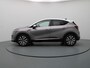 Renault Captur 160pk E-Tech Plug-in Hybrid Initiale Paris Automaat 360° Camera | Cruise | Parkeersens. v+a | Stoel-/stuurverw. | Trekhaak