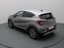 Renault Captur 160pk E-Tech Plug-in Hybrid Initiale Paris Automaat 360° Camera | Cruise | Parkeersens. v+a | Stoel-/stuurverw. | Trekhaak