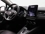 Renault Captur 160pk E-Tech Plug-in Hybrid Initiale Paris Automaat 360° Camera | Cruise | Parkeersens. v+a | Stoel-/stuurverw. | Trekhaak