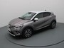 Renault Captur 160pk E-Tech Plug-in Hybrid Initiale Paris Automaat 360° Camera | Cruise | Parkeersens. v+a | Stoel-/stuurverw. | Trekhaak
