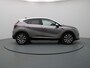 Renault Captur 160pk E-Tech Plug-in Hybrid Initiale Paris Automaat 360° Camera | Cruise | Parkeersens. v+a | Stoel-/stuurverw. | Trekhaak